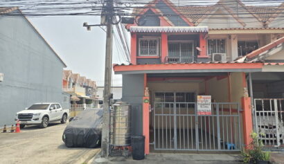 รูปหลัก_resize-1