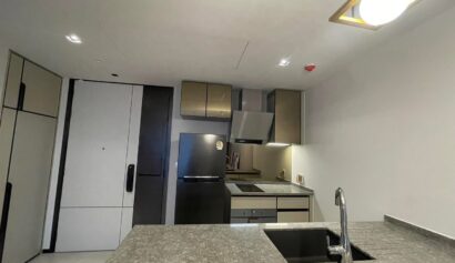 LINE_ALBUM_3468_250403_11