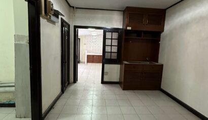 LINE_ALBUM_หมู่บ้านราชาวดี-พี่ลิตเติ้ล_250321_23