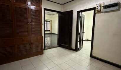 LINE_ALBUM_หมู่บ้านราชาวดี-พี่ลิตเติ้ล_250321_32