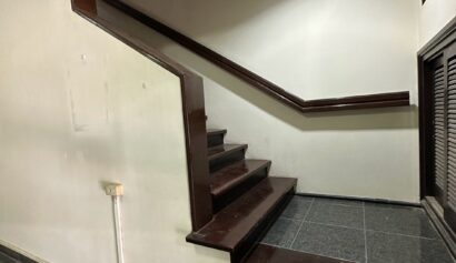 LINE_ALBUM_หมู่บ้านราชาวดี-พี่ลิตเติ้ล_250321_34