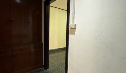 LINE_ALBUM_หมู่บ้านราชาวดี-พี่ลิตเติ้ล_250321_35