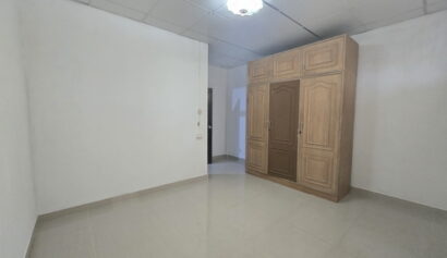 13_resize