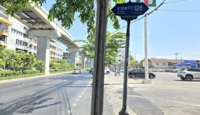 1_resize-1