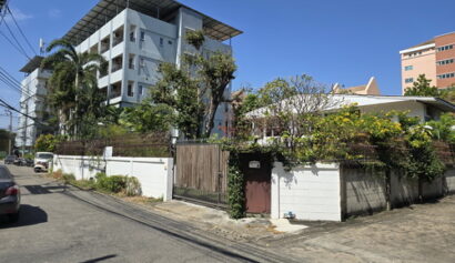2_resize-1