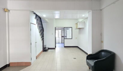 4_resize-1-1