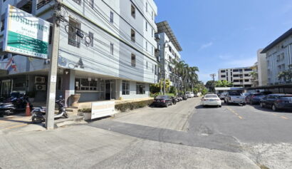 4_resize-1