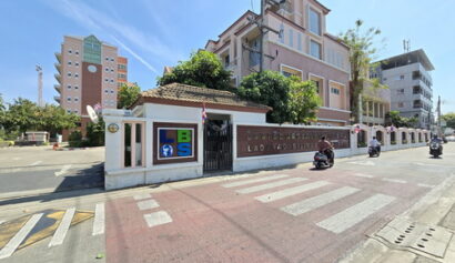 5_resize-1