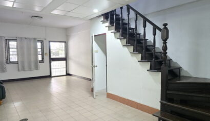 6_resize-1-1
