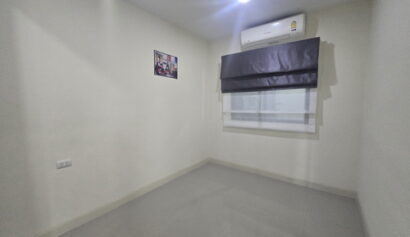 13_resize