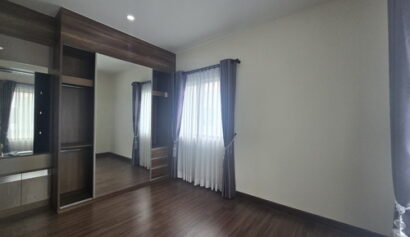 15_resize