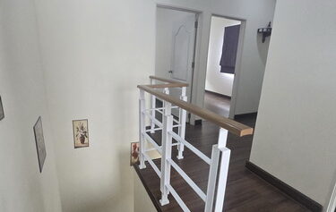 20_resize