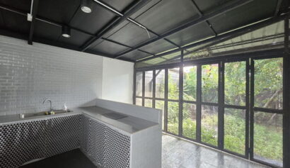 13_resize-8