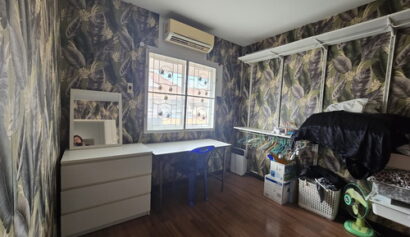 18_resize-4