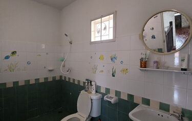 21_resize-2