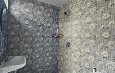 23_resize-1