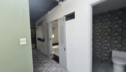 24_resize-1