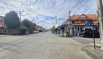 3_resize-8