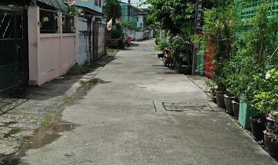 IMG20180827142024_opt