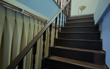 10_resize-1