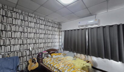 10_resize-3
