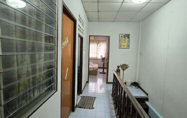 11_resize-1