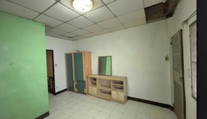11_resize-2