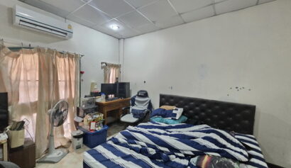 11_resize-3