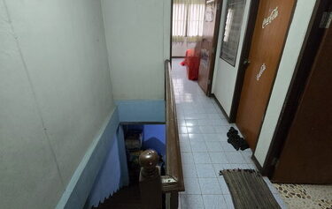 12_resize-1