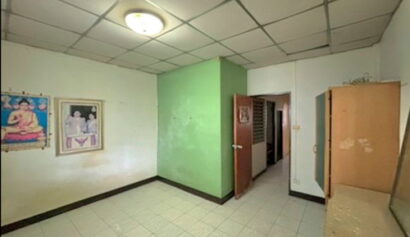 12_resize-2