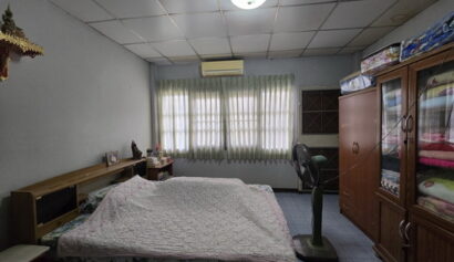 13_resize-1