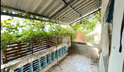 13_resize-2