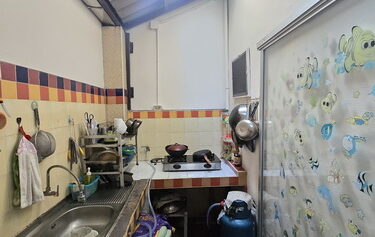 13_resize-3