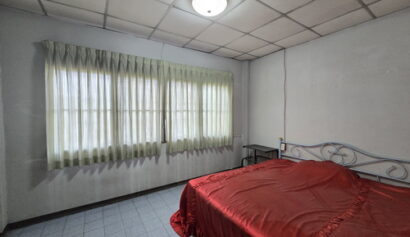 14_resize-1