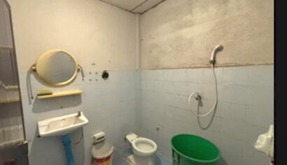15_resize-2