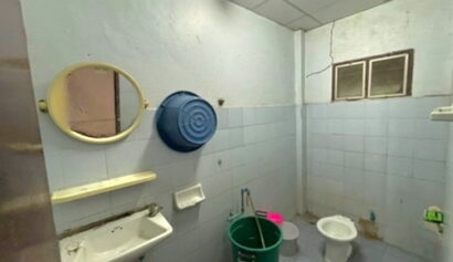 16_resize-1