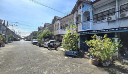 2_resize-1