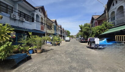 3_resize-1