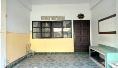 3_resize-2