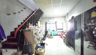 6_resize-3