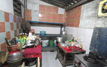 8_resize-1