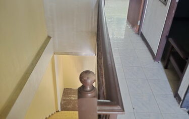 8_resize-2