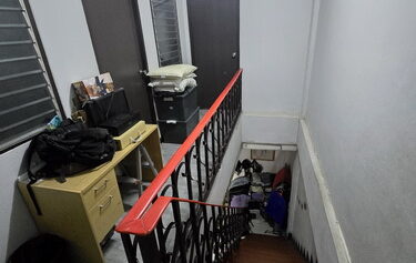 8_resize-3