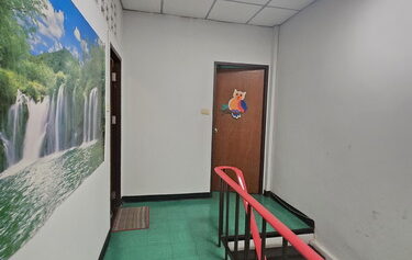 10_resize-1-1