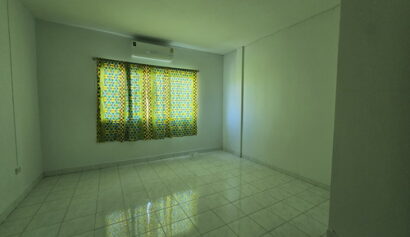 10_resize-1-2