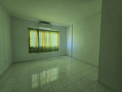 10_resize-1-2