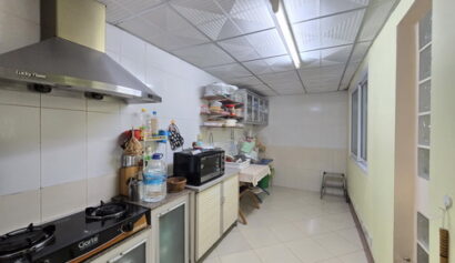 10_resize-1
