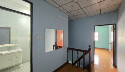 10_resize-1-6