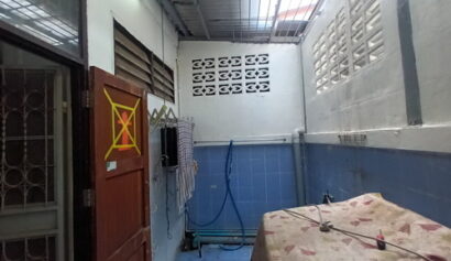 10_resize-1-7