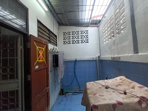 10_resize-1-7